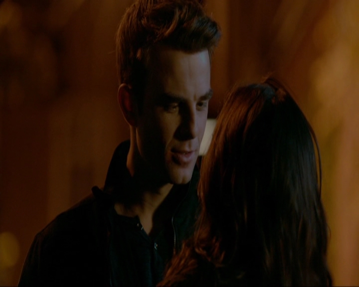 VampireDiariesWorld-dot-nl_TheOriginals4x11ASpiritThereThatWontBeBroken1900.jpg