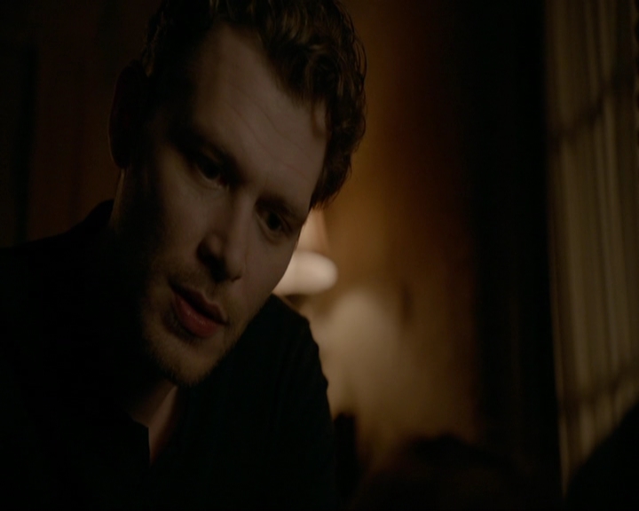 VampireDiariesWorld-dot-nl_TheOriginals4x11ASpiritThereThatWontBeBroken2236.jpg