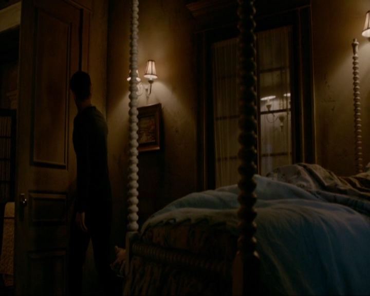 VampireDiariesWorld-dot-nl_TheOriginals4x11ASpiritThereThatWontBeBroken2254.jpg