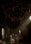 VampireDiariesWorld-dot-nl_TheOriginals4x11ASpiritThereThatWontBeBroken0003.jpg