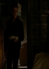 VampireDiariesWorld-dot-nl_TheOriginals4x11ASpiritThereThatWontBeBroken0004.jpg