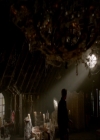 VampireDiariesWorld-dot-nl_TheOriginals4x11ASpiritThereThatWontBeBroken0009.jpg