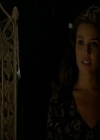 VampireDiariesWorld-dot-nl_TheOriginals4x11ASpiritThereThatWontBeBroken0010.jpg