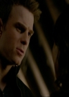 VampireDiariesWorld-dot-nl_TheOriginals4x11ASpiritThereThatWontBeBroken0023.jpg