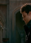 VampireDiariesWorld-dot-nl_TheOriginals4x11ASpiritThereThatWontBeBroken0305.jpg