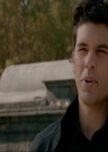 VampireDiariesWorld-dot-nl_TheOriginals4x11ASpiritThereThatWontBeBroken0308.jpg