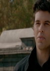 VampireDiariesWorld-dot-nl_TheOriginals4x11ASpiritThereThatWontBeBroken0309.jpg