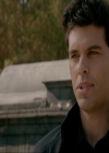 VampireDiariesWorld-dot-nl_TheOriginals4x11ASpiritThereThatWontBeBroken0311.jpg