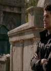 VampireDiariesWorld-dot-nl_TheOriginals4x11ASpiritThereThatWontBeBroken0326.jpg