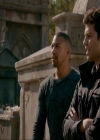 VampireDiariesWorld-dot-nl_TheOriginals4x11ASpiritThereThatWontBeBroken0327.jpg