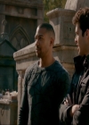 VampireDiariesWorld-dot-nl_TheOriginals4x11ASpiritThereThatWontBeBroken0328.jpg