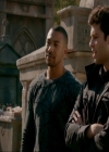 VampireDiariesWorld-dot-nl_TheOriginals4x11ASpiritThereThatWontBeBroken0329.jpg