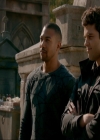 VampireDiariesWorld-dot-nl_TheOriginals4x11ASpiritThereThatWontBeBroken0330.jpg