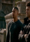 VampireDiariesWorld-dot-nl_TheOriginals4x11ASpiritThereThatWontBeBroken0331.jpg