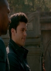 VampireDiariesWorld-dot-nl_TheOriginals4x11ASpiritThereThatWontBeBroken0332.jpg