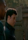 VampireDiariesWorld-dot-nl_TheOriginals4x11ASpiritThereThatWontBeBroken0333.jpg