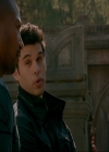 VampireDiariesWorld-dot-nl_TheOriginals4x11ASpiritThereThatWontBeBroken0334.jpg