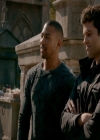 VampireDiariesWorld-dot-nl_TheOriginals4x11ASpiritThereThatWontBeBroken0336.jpg