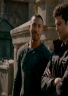 VampireDiariesWorld-dot-nl_TheOriginals4x11ASpiritThereThatWontBeBroken0337.jpg