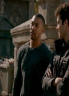 VampireDiariesWorld-dot-nl_TheOriginals4x11ASpiritThereThatWontBeBroken0338.jpg