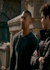 VampireDiariesWorld-dot-nl_TheOriginals4x11ASpiritThereThatWontBeBroken0339.jpg