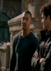 VampireDiariesWorld-dot-nl_TheOriginals4x11ASpiritThereThatWontBeBroken0340.jpg