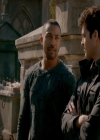 VampireDiariesWorld-dot-nl_TheOriginals4x11ASpiritThereThatWontBeBroken0341.jpg