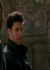 VampireDiariesWorld-dot-nl_TheOriginals4x11ASpiritThereThatWontBeBroken0342.jpg