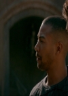 VampireDiariesWorld-dot-nl_TheOriginals4x11ASpiritThereThatWontBeBroken0345.jpg