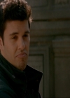 VampireDiariesWorld-dot-nl_TheOriginals4x11ASpiritThereThatWontBeBroken0347.jpg