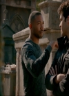 VampireDiariesWorld-dot-nl_TheOriginals4x11ASpiritThereThatWontBeBroken0351.jpg