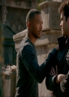 VampireDiariesWorld-dot-nl_TheOriginals4x11ASpiritThereThatWontBeBroken0352.jpg