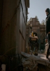 VampireDiariesWorld-dot-nl_TheOriginals4x11ASpiritThereThatWontBeBroken0354.jpg