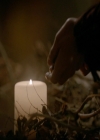 VampireDiariesWorld-dot-nl_TheOriginals4x11ASpiritThereThatWontBeBroken0356.jpg