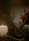 VampireDiariesWorld-dot-nl_TheOriginals4x11ASpiritThereThatWontBeBroken0357.jpg