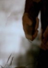 VampireDiariesWorld-dot-nl_TheOriginals4x11ASpiritThereThatWontBeBroken0358.jpg