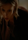 VampireDiariesWorld-dot-nl_TheOriginals4x11ASpiritThereThatWontBeBroken0360.jpg