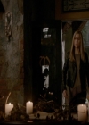 VampireDiariesWorld-dot-nl_TheOriginals4x11ASpiritThereThatWontBeBroken0362.jpg