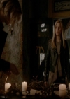 VampireDiariesWorld-dot-nl_TheOriginals4x11ASpiritThereThatWontBeBroken0363.jpg