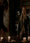 VampireDiariesWorld-dot-nl_TheOriginals4x11ASpiritThereThatWontBeBroken0364.jpg