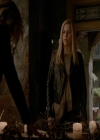 VampireDiariesWorld-dot-nl_TheOriginals4x11ASpiritThereThatWontBeBroken0365.jpg