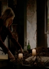 VampireDiariesWorld-dot-nl_TheOriginals4x11ASpiritThereThatWontBeBroken0367.jpg