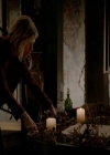 VampireDiariesWorld-dot-nl_TheOriginals4x11ASpiritThereThatWontBeBroken0368.jpg