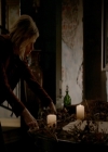 VampireDiariesWorld-dot-nl_TheOriginals4x11ASpiritThereThatWontBeBroken0369.jpg