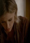 VampireDiariesWorld-dot-nl_TheOriginals4x11ASpiritThereThatWontBeBroken0372.jpg