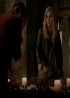 VampireDiariesWorld-dot-nl_TheOriginals4x11ASpiritThereThatWontBeBroken0376.jpg