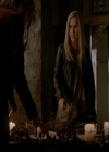 VampireDiariesWorld-dot-nl_TheOriginals4x11ASpiritThereThatWontBeBroken0377.jpg