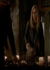 VampireDiariesWorld-dot-nl_TheOriginals4x11ASpiritThereThatWontBeBroken0378.jpg