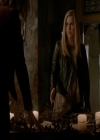 VampireDiariesWorld-dot-nl_TheOriginals4x11ASpiritThereThatWontBeBroken0379.jpg