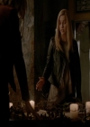 VampireDiariesWorld-dot-nl_TheOriginals4x11ASpiritThereThatWontBeBroken0380.jpg